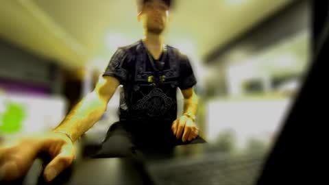 Snapshot of ryanj1zz chatting on 09.13.25 Ryan Jizz online show from 09.13.25