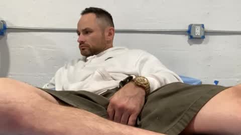 Snapshot of ryanj1zz chatting on 09.17.25 Ryan Jizz online show from 09.17.25