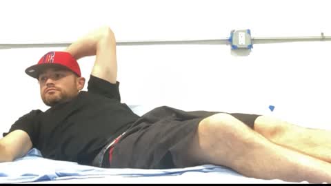 Snapshot of ryanj1zz chatting on 09.23.25 Ryan Jizz online show from 09.23.25