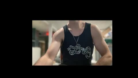 Snapshot of ryanj1zz chatting on 09.28.25 Ryan Jizz online show from 09.28.25