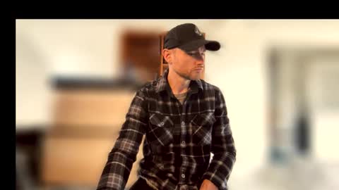 Snapshot of ryanj1zz chatting on 10.10.25 Ryan Jizz online show from 10.10.25