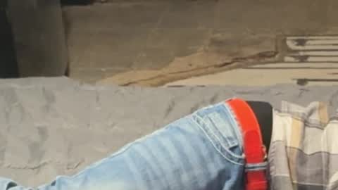 Snapshot of ryanj1zz chatting on 10.26.25 Ryan Jizz online show from 10.26.25