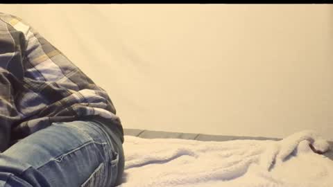 Snapshot of ryanj1zz chatting on 11.09.25 Ryan Jizz online show from 11.09.25