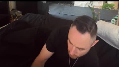 Snapshot of ryanj1zz chatting on 11.12.25 Ryan Jizz online show from 11.12.25