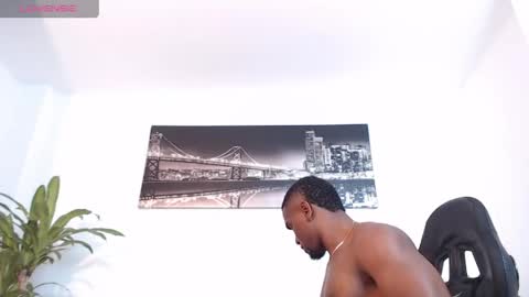 Snapshot of ryanjackson_ chatting on 06.08.26 Instagram Ryandwrn online show from 06.08.26