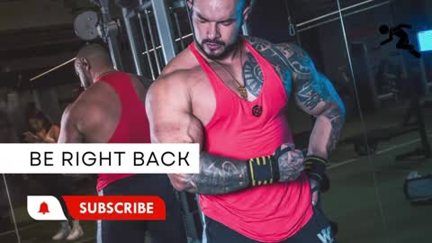 Ryan online show from 12.10.24