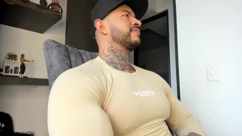 Ryan online show from 03.11.26