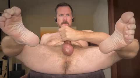 ryanlanders online show from 10.05.25