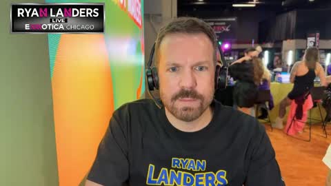 ryanlanders online show from 04.10.26