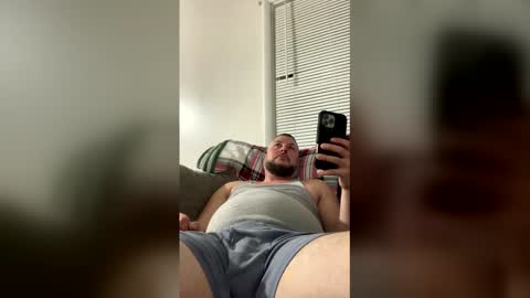 Snapshot of ryanmhoyt88 chatting on 04.18.26 ryanmhoyt88 online show from 04.18.26