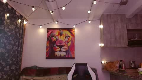 Ryan Blue ig ryannblue online show from 01.12.25