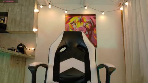 Ryan Blue ig ryannblue online show from 09.29.25