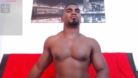 instagram.. Ryandwrn online show from 02.09.26