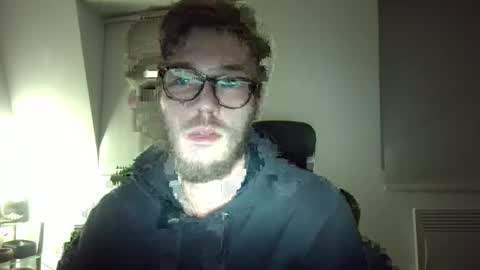 anonomousstoneruk online show from 02.17.25