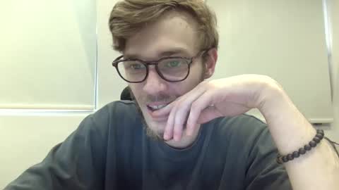 anonomousstoneruk online show from 02.26.25