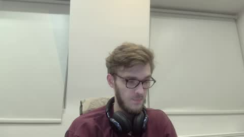 anonomousstoneruk online show from 03.01.25