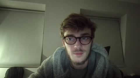 anonomousstoneruk online show from 03.06.25