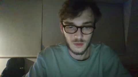 anonomousstoneruk online show from 03.07.25