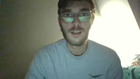 anonomousstoneruk online show from 09.14.25