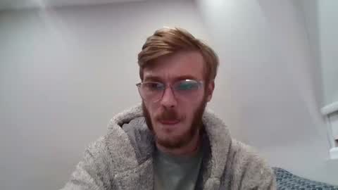 anonomousstoneruk online show from 09.23.25