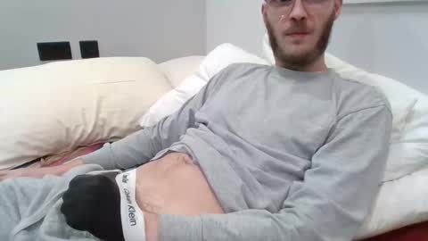 anonomousstoneruk online show from 10.18.25