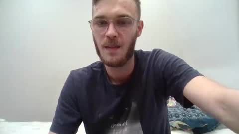 anonomousstoneruk online show from 10.20.25