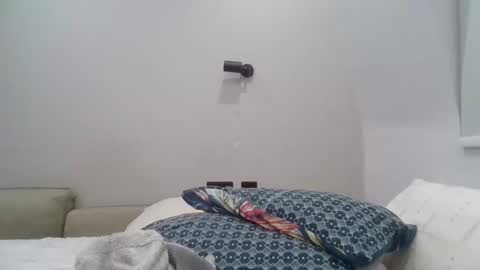 anonomousstoneruk online show from 11.07.25