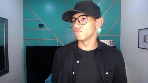 Snapshot of ryanpricee chatting on 01.14.25 RyanPricee online show from 01.14.25