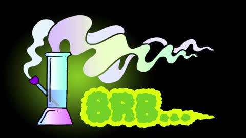 Snapshot of ryanpricee chatting on 01.15.25 RyanPricee online show from 01.15.25