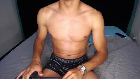 Snapshot of ryanpricee chatting on 01.16.25 RyanPricee online show from 01.16.25