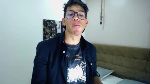 Snapshot of ryanpricee chatting on 01.17.25 RyanPricee online show from 01.17.25