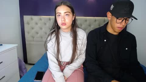 Snapshot of ryanpricee chatting on 01.27.25 RyanPricee online show from 01.27.25