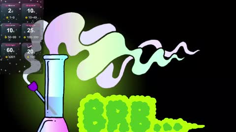 Snapshot of ryanpricee chatting on 02.12.25 RyanPricee online show from 02.12.25