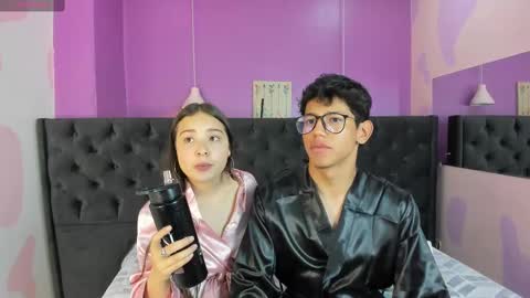 Snapshot of ryanpricee chatting on 02.18.25 RyanPricee online show from 02.18.25