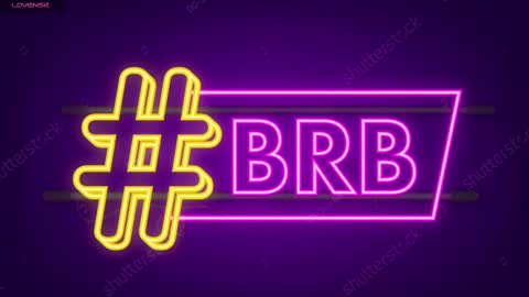 Snapshot of ryanpricee chatting on 02.26.25 RyanPricee online show from 02.26.25