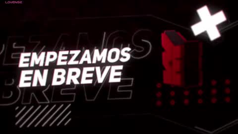 Snapshot of ryanpricee chatting on 02.28.25 RyanPricee online show from 02.28.25