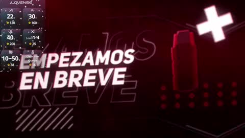 Snapshot of ryanpricee chatting on 03.03.25 RyanPricee online show from 03.03.25