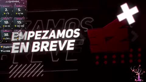 Snapshot of ryanpricee chatting on 03.04.25 RyanPricee online show from 03.04.25