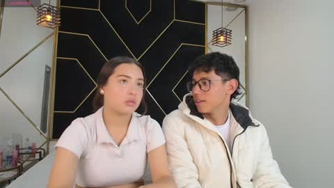 Snapshot of ryanpricee chatting on 10.01.25 RyanPricee online show from 10.01.25