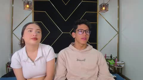 Snapshot of ryanpricee chatting on 10.10.25 RyanPricee online show from 10.10.25