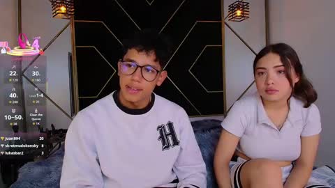 Snapshot of ryanpricee chatting on 10.29.25 RyanPricee online show from 10.29.25