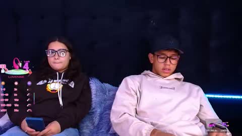 RyanPricee online show from 01.07.26