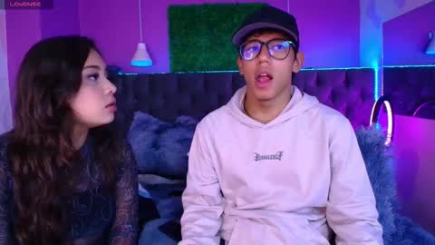 RyanPricee online show from 03.06.26