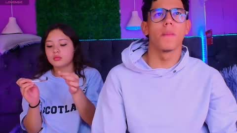 RyanPricee online show from 03.15.26