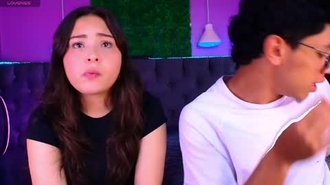 RyanPricee online show from 04.10.26