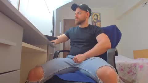 Snapshot of ryanstone_ chatting on 05.15.26 Ryanstone online show from 05.15.26