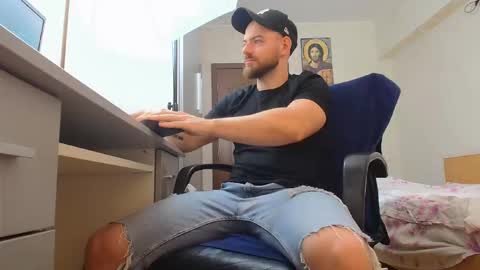 Snapshot of ryanstone_ chatting on 06.10.26 Ryanstone online show from 06.10.26