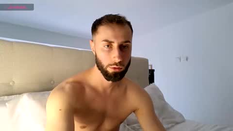 ryanstorm1 online show from 03.22.26