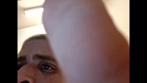 Secret1996 online show from 02.20.26