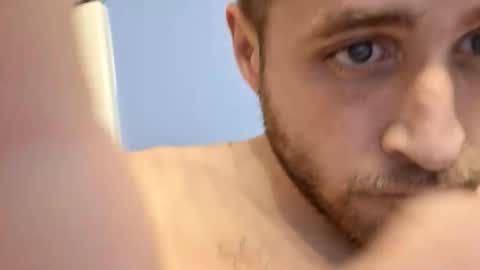 Secret1996 online show from 02.21.26